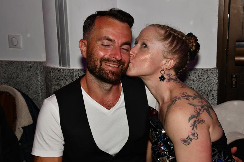 min 2026 04 11 Aix Provence 470